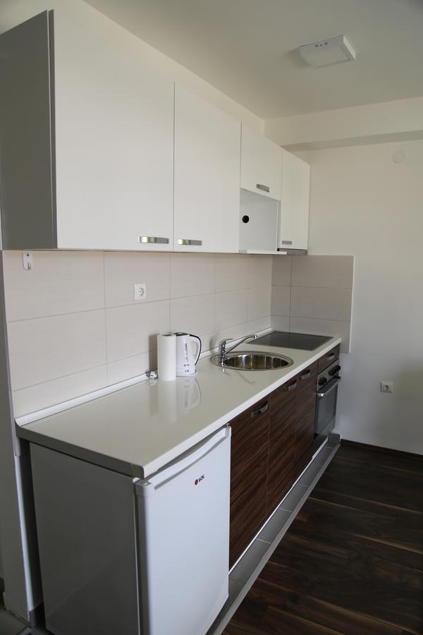 Apartment Sapa & *