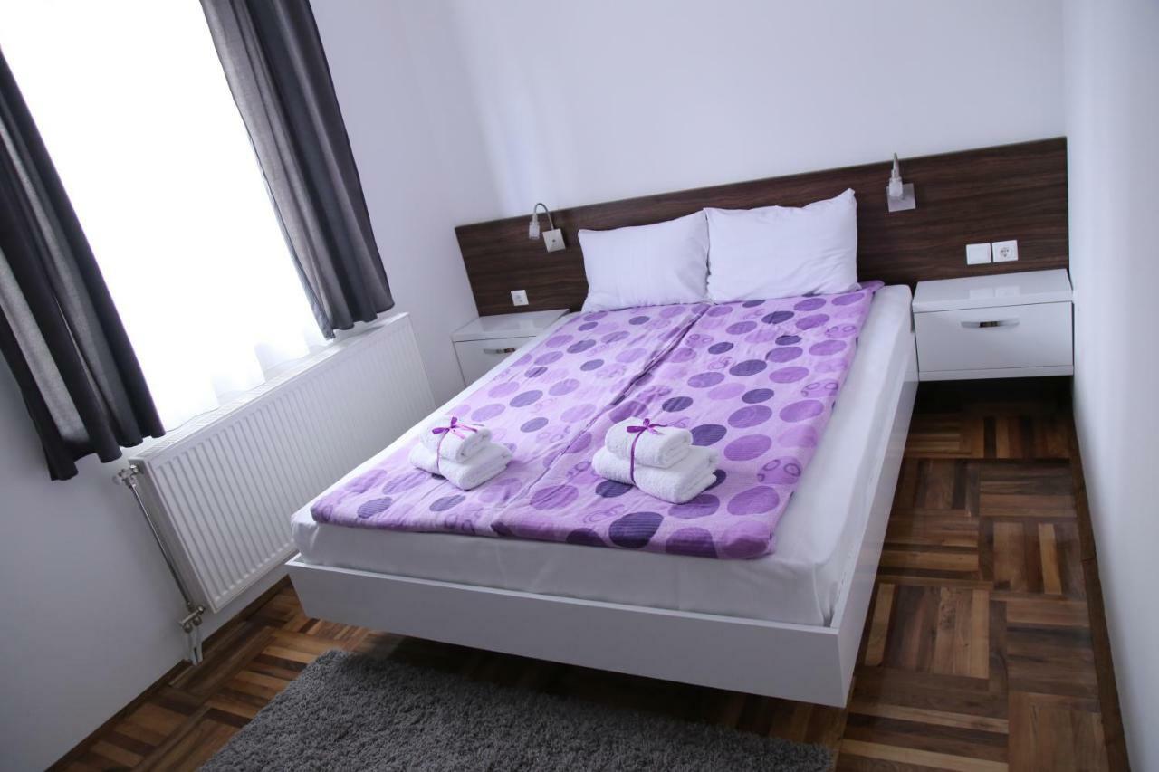 Sapa & Ni