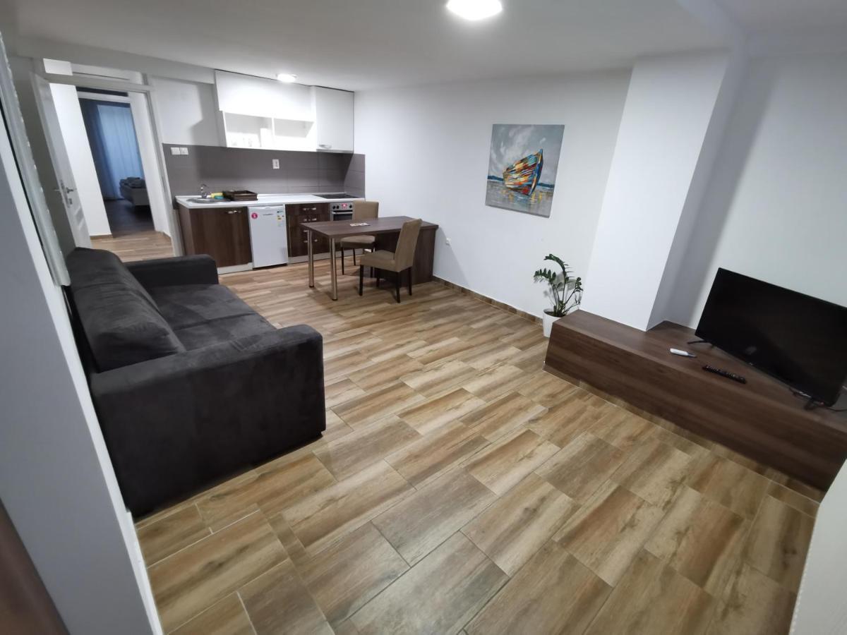 Apartment Sapa & *