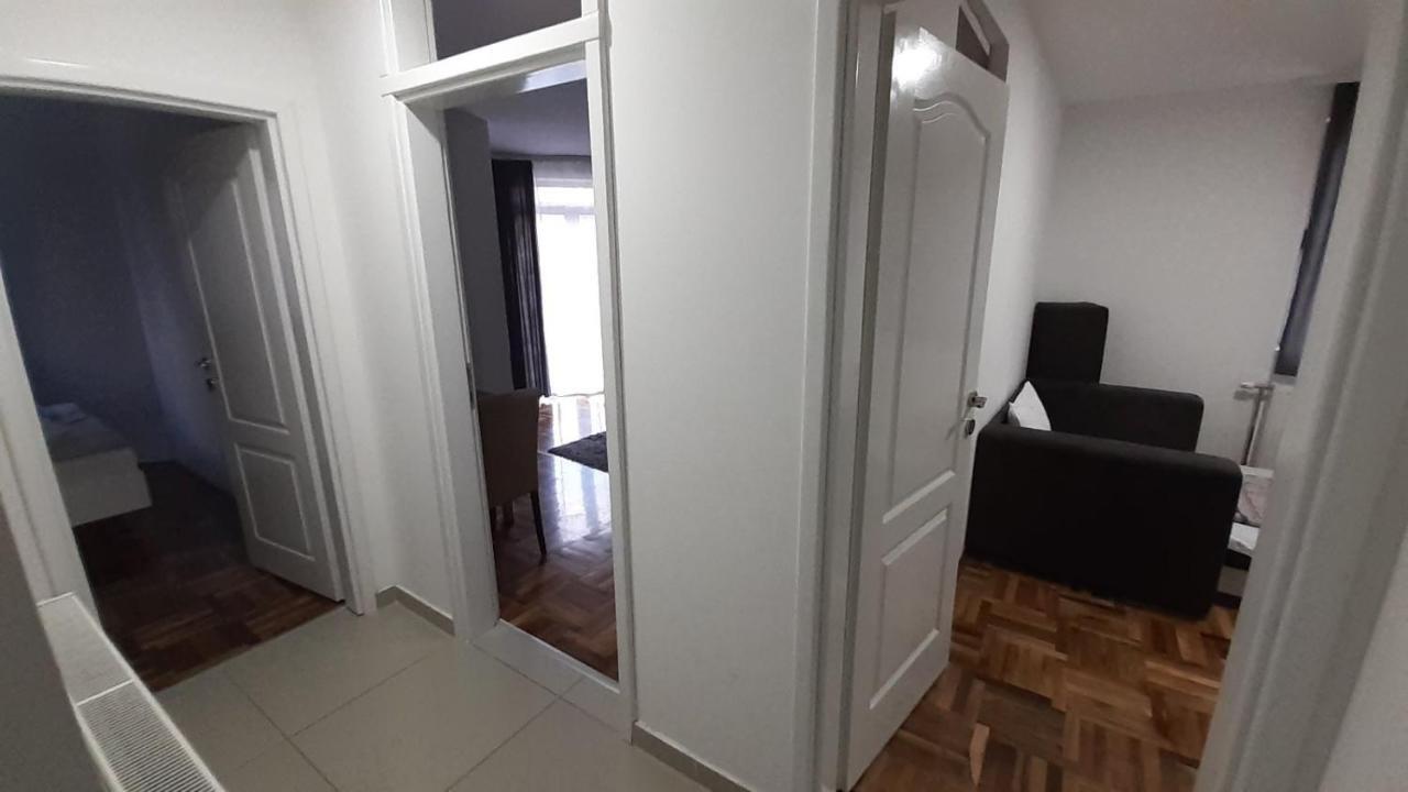 Apartment Sapa & *